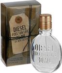 Diesel Fuel For Life Edt 30 Ml Erkek Parfüm