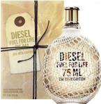 Diesel Fuel For Life Femme EDP 75 ml Kadın Parfüm