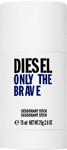 Diesel Only The Brave 75 Ml Deo Stick