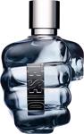 Diesel Only The Brave EDT 35 ml Erkek Parfüm