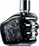 Diesel Only The Brave Tattoo EDT 125 ml Erkek Parfüm