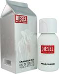 Diesel Plus Plus EDT 75 ml Kadın Parfüm