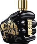 Diesel Spirit Of The Brave EDT 125 ml Erkek Parfüm