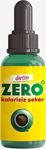 Dietto Zero Kalorisiz Şeker 50Ml (Stevia Özlü Doğal Tatlandırıcı)