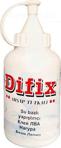 Difix Su Bazlı Pva Esaslı Çok Amaçlı Beyaz Tutkal 700 Gram