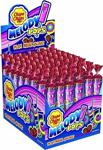 Diğer Passive Chupa Chups Melody Pops Düdüklü Şeker X 48 Adet Perfetti