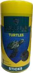 Digerui Rotifish Turtles Kaplumbağa Yemi 100 Ml