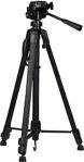 Digipod 170 Cm Katlanabilir Telefon Kamera Profesyonel Sabitleyici Tripod