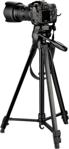 Digipod Tr-462 157 Cm Tripod