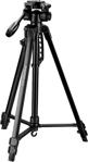 Digipod Tr-472 170 Cm Fotoğraf Makinası Tripod