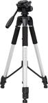 Digipod TR-672AN Tripod