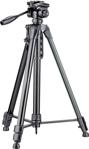 Digipod TR-682AN Tripod