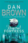 Digital Fortress Dan Brown