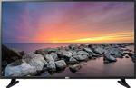 Diji 49Uks4491/Str 4K Ultra Hd 49" 124 Ekran Uydu Alıcılı Smart Led Tv