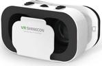 Dijimedia G05 Vr Shinecon 3D Sanal Gerçeklik Gözlüğü