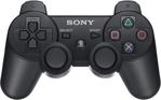 Dijimedia Ps3 Dualshock Mükemmel Hassas Oyun Kolu Joystick