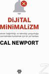 Dijital Minimalizm / Cal Newport / Metropolis