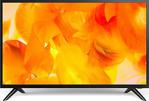 Dijitsu 32Ds7700 Hd 32" 82 Ekran Uydu Alıcılı Smart Led Tv