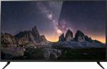 Dijitsu 55Ds7700 4K Ultra Hd 55" 140 Ekran Uydu Alıcılı Smart Led Tv