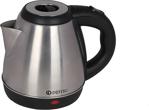 Dijitsu Djt-Sd26 1800 W 1.2 Lt Çelik Mini Kettle