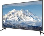 Dijitsu DJTV501 4K Ultra HD 50" 127 Ekran Uydu Alıcılı LED Televizyon