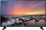 Dijitv 49" 124 Ekran Uydu Alıcılı 4K Ultra Hd Smart Led Tv