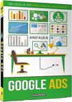 Dikeyeksen - Google Ads - İnce Kapak