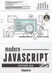 Dikeyeksen Yayın Dağıtım Modern Javascript