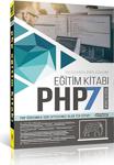 Dikeyeksen Yayıncılık Php Eğitim Kitabı