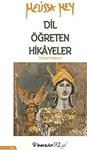 Dil Öğreten Hikayeler-Türkçe İngilizce