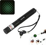 Dilediğin Gibi 50Bir Yeşil Lazer Pointer 303 (1000Mw)