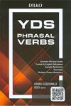 Dilko Vocabulary Phrasal Verbs