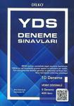 Dilko Yayıncılık Dilko Yayınları Yds Deneme Sınavları