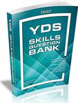 Dilko Yayıncılık Dilko Yds Skills Question Bank