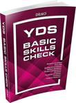 Dilko Yayıncılık Yds Basic Skills Check