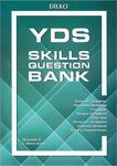 Dilko Yayıncılık Yds Skills Question Bank