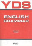 Dilko Yayınları Yds English Grammar