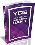 Dilko Yayınları Yds Grammar Question Bank