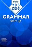 Dilko Yayınları Yds Lys 5 Grammar Start Up