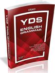 Dilko Yds English Grammar