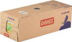 Dimes 200 ml 27'li Paket Kayısı Nektarı