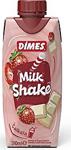 Dimes 310 Ml Milkshake