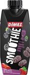 Dimes Smoothie 310 Ml Karışık Meyve Suyu