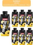 Dimes Smoothie Sarı 310 Ml 6 Adet