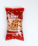 Di̇nk Gida M. Kemalpaşa Tatlısı u Peynirli Gurme 800 G.