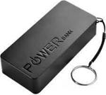 Dinleme Cihazı Power Bank Görünümlü Ortam Ses Dinleme Takip Cihazı