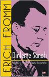 Dinleme Sanatı - Erich Fromm