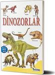 Dinozorlar