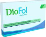 Diofol L-Methylfolat 30 Tablet