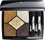 Dior 5 Couleurs 617 Göz Farı